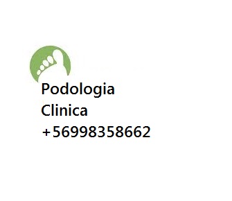 PODOLOGIA  Clinica