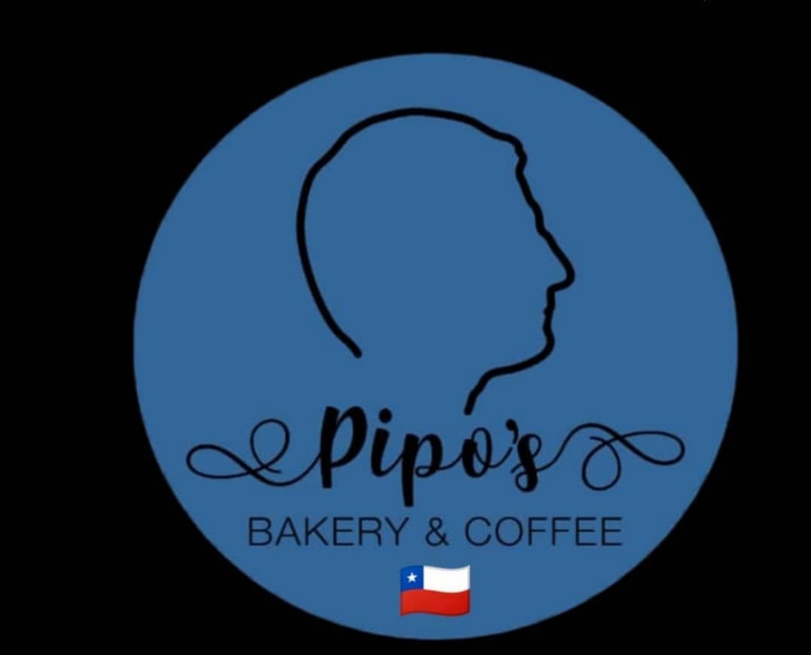 PIPOS BAKERY Chile tortas queques Macul