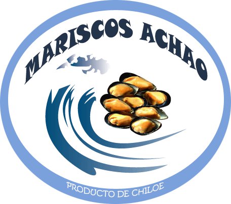 MARISCOS ACHAO Mariscos Congelados Macul