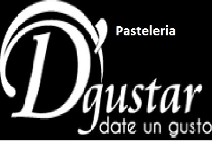 PASTELERIA D GUSTAR Macul