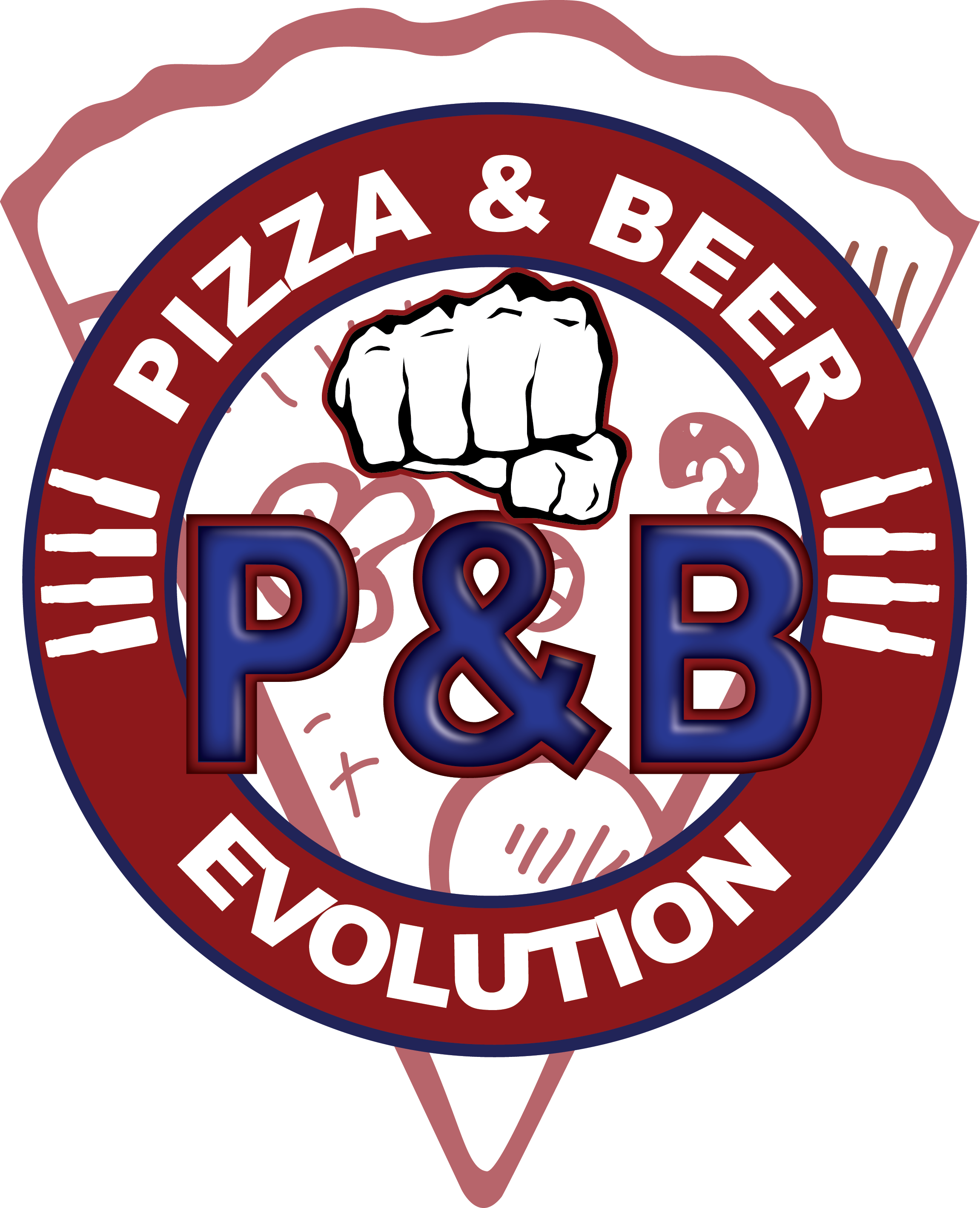 PIZZA BEER BAR PUB Macul