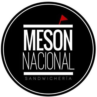 MESON NACIONAL SANDWICHES PASTELERIA CERVECERIA Macul